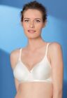 Reggiseno Satiny Microfiber Playtex 6390 senza ferretto