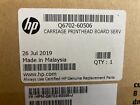 NEW HP Q6702-60506 Carriage printhead interconnect board DESIGNJET L65500 SCITEX