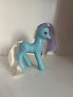 My little pony G2 Blue Pearl