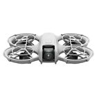 Drone DJI NEO