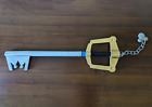 kingdom hearts Keyblade Kingdom Key Replica