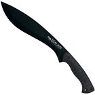 MACHETE FOX KUKRI 658