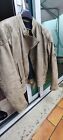 Belstaff Leathermaster 1970 Giacca L/50 Large