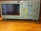 Tektronix TBS 1052-EDU OSCILLOSCOPIO DIGITALE