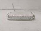 Netgear WG602 v4 54 Mbps Wireless Access Point