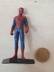 ACTION FIGURE SPIDERMAN MARVEL UOMO RAGNO SPIDER-MAN