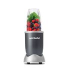 NutriBullet NB606DG