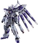 BANDAI METAL BUILD Hi-v Gundam Chars Counterattack RX-93-v2 dal Giappone