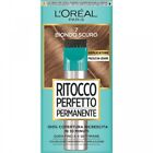 L’Oreal Paris Ritocco Perfetto Permanente - Biondo scuro 7