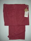 HOLIDAY 100% LINO CHINOS mod.ACTION 3182 PANTALONE CLASSICO LEGGERO ESTIVO UOMO