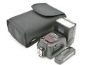 Nikon Speedlight SB-800 Flash Da Giappone (m0069)