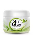 Skin Lifter Crema Idratante Antirughe Antietà Antiage Effetto Lifting pelle lisc