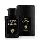 ACQUA DI PARMA SALDALO EDP 100ML