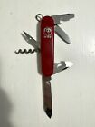 Coltello Multiuso Victorinox Edizione WWF