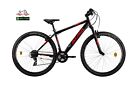 BICI BICICLETTA ATALA BLISTER RUOTA 29” 21 VELOCITA  TELAIO M 46CM MTB 2024