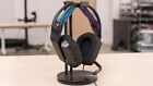 cuffie da gaming logitech g335 cuffie da gaming