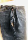 jeans dsquared donna