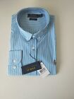 chemise ralph lauren