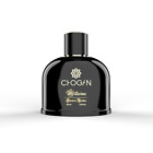 Profumo uomo CHOGAN  essenza 30% 100 ml