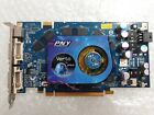 XFX Nvidia Geforce 7950GT  Pci-E 512MB DDR3