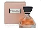 VALENTINO PROFUMO DONNA EDP 50ml NATURAL SPRAY "RARO"