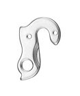 2755 - DERAILLEUR HANGER GH-116 UNION compatible with COLNAGO M-10 2011