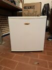 Mini freezer Sirge 40 L