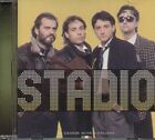 Stadio Stadio (CD)