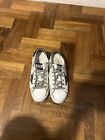 SCARPE GOLDEN GOOSE SUPERSTAR-39