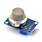 MQ-2 MQ2 Smoke Gas LPG Butane Hydrogen Gas Sensor Detector Module for Arduino