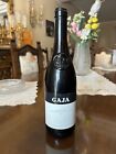 GAJA BARBARESCO 2006 VINO ROSSO DOCG PIEMONTE