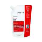 Vichy Dercos Eco Ricostituente Energizzante 500 Ml