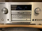 Sintoamplificatore Marantz SR-9600