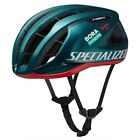 New Rare Specialized S Works Prevail 3 III Cycling Helmet M Team Bora Hansgrohe