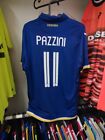 Maglia calcio Hellas Verona Pazzini