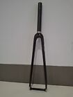 Colnago Star Carbon Fork 1 Inch C40 Mapei