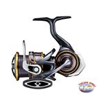 Mulinello Spinning Daiwa Caldia LT M.132