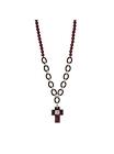 Collana Donna SODINI BIJOUX 820753t