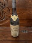 Barolo Kiola 1971