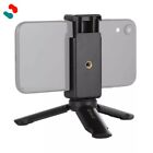 Trepiede smartphone Camera Mini