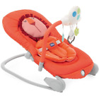 Sdraietta neonato Ballon Lion Chicco