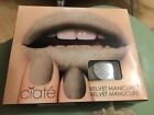 Ciate velvet manicure gift set