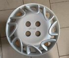 Coppa Copricerchio Fiat Punto ELX Da 14