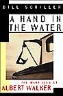 A Hand in the Water