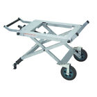 Makita JM27000300 WST03 Banchetto a carrello per MLT100