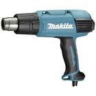 Makita HG6531CK    Termosoffiatore 2000 W