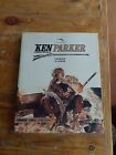 Ken Parker Mondadori