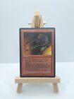 MTG Granata Goblin - Goblin Grenade NM