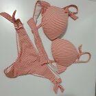 Bikini costume Calzedonia donna nuovo