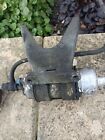 Cagiva Gran Canyon fuel pump 1998